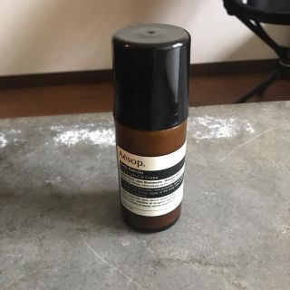 イソップ(Aesop)のAesop ボディ ロールオン 14(制汗/デオドラント剤)