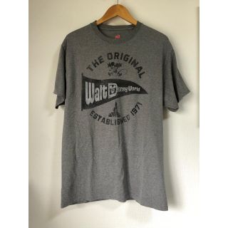 ディズニー(Disney)の★cocon様 専用★ Walt Disney World Tシャツ ２枚組(Tシャツ(半袖/袖なし))