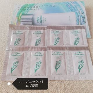 アルビオン(ALBION)のsaki様専用🧚アルビオン薬用スキン化粧水16袋(化粧水/ローション)