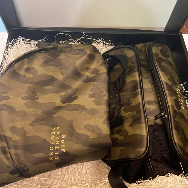 BARNEYS 値下げしました!カモフラージュ柄クラブケース カモフラージュ柄シューズケースの通販 by ゆい's shop|バーニーズニューヨークならラクマ NEW YORK - 国産日本製 - cta.org.mz BARNEYS 値下げしました!カモフラージュ柄クラブケース カモフラージュ柄シューズケースの通販 by ゆい's shop|バーニーズニューヨークならラクマ NEW YORK - 国産日本製 - cta.org.mz