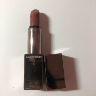 ローラメルシエ(laura mercier)のローラメルシエ(口紅)