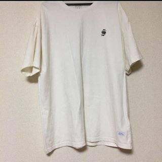 スタンプドエルエー(Stampd' LA)のstampd Tシャツ(Tシャツ/カットソー(半袖/袖なし))