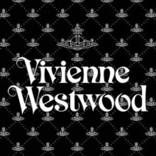 ヴィヴィアンウエストウッド(Vivienne Westwood)のちーこ様専用(ライダースジャケット)