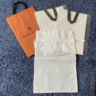 ユナイテッドアローズ(UNITED ARROWS)の専用☆アローズセット(その他)