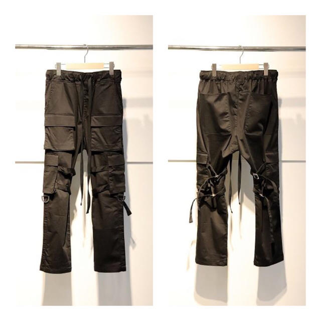 takuya∞着用パンツ | gulatilaw.com