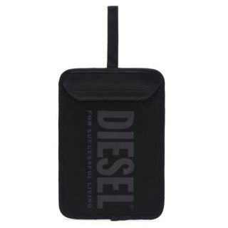 ディーゼル(DIESEL)のDIESEL　ノベルティ　ポーチ(その他)