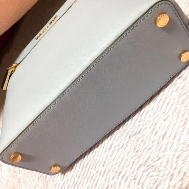 Michael Kors(マイケルコース)のMICHEAL KORS♡♡bag レディースのバッグ(ショルダーバッグ)の商品写真