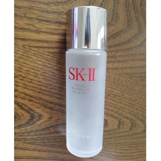 エスケーツー(SK-II)のSK2　空瓶(化粧水/ローション)