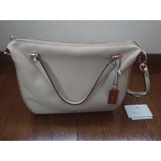 コーチ(COACH)のCOACH ショルダーバッグ(ショルダーバッグ)