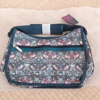 レスポートサック(LeSportsac)のバッグ レスポ レスポートサック(バッグ)