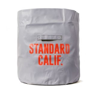 スタンダードカリフォルニア(STANDARD CALIFORNIA)のstandard California HIGHTIDE × Tarp Bag(その他)