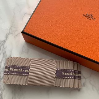 HERMES(ヘアアクセサリー)のフリマアイテム一覧 HERMES(ヘアアクセサリー)のフリマアイテム一覧