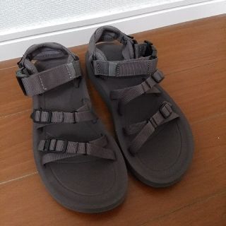 テバ(Teva)のTeva サンダル(サンダル)