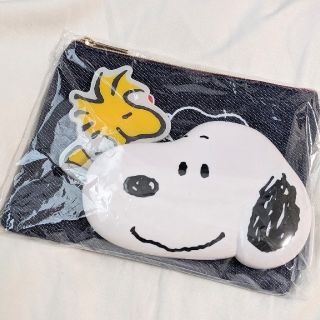 スヌーピー セット 印鑑 スタンプ 朱肉の通販 100点以上 Snoopyのインテリア 住まい 日用品を買うならラクマ