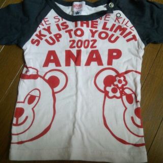 アナップキッズ(ANAP Kids)のANAP kids(その他)