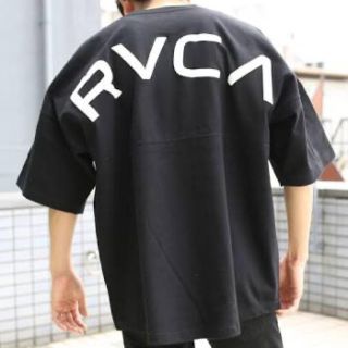 ルーカ(RVCA)のRVCA Tシャツ(Tシャツ/カットソー(半袖/袖なし))