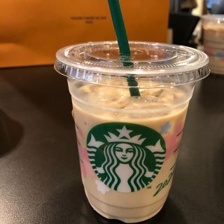 スターバックスコーヒー(Starbucks Coffee)のme*様専用(その他)