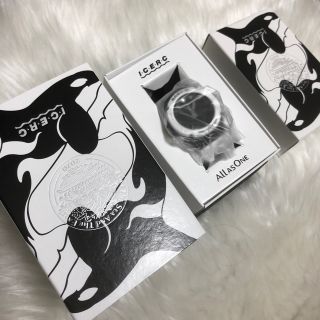 Baby-G - BABY-G イルクジ 2020 BGA-2700K-1AJR 国内正規品の