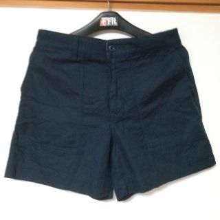 ディッキーズ(Dickies)のDickies ショートパンツ(ショートパンツ)