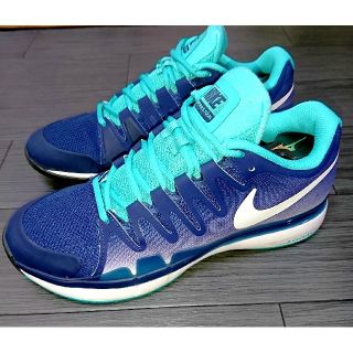 4ページ目 - ナイキ モデル テニスの通販 200点以上 | NIKEのスポーツ