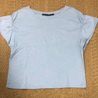 ケービーエフプラス(KBF+)のKBF+ Tシャツ(Tシャツ(半袖/袖なし))