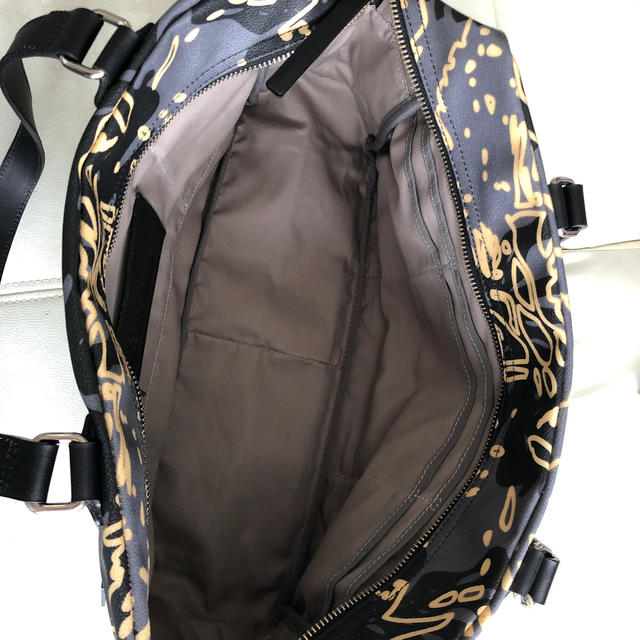 Vivienne Westwood(ヴィヴィアンウエストウッド)の新品未使用！！ヴィヴィアンウエストウッド⭐︎ レディースのバッグ(トートバッグ)の商品写真