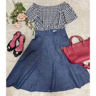 リランドチュール(Rirandture)の【OL服コーデ売り⑤】リランドチュール♡(セット/コーデ)