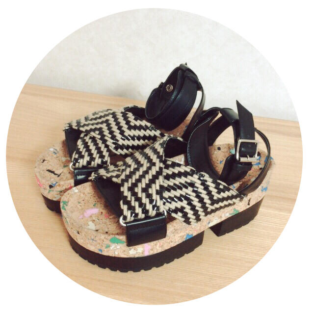 お取置き中】 emob.ma