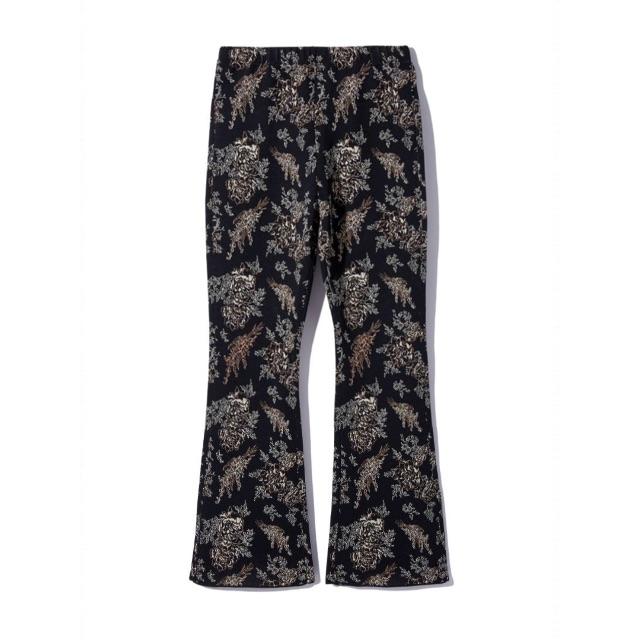 BEAUTY&YOUTH leinwande / Garden Knitted Trousers の通販 by Alex's shop|ビューティアンドユースユナイテッドアローズならラクマ UNITED ARROWS - ぷー様 通販新品