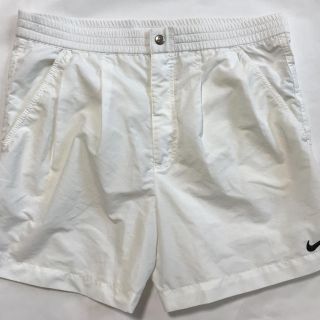 ナイキ(NIKE)のNIKE ショートパンツ ハーフパンツ (トレーニング用品)