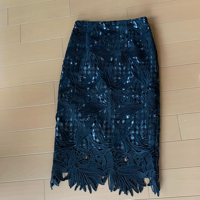 FRAY I.D(フレイアイディー)のharunaさま専用 レディースのスカート(ロングスカート)の商品写真