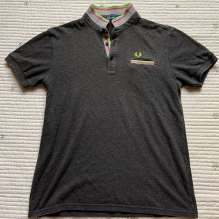 フレッドペリー(FRED PERRY)のFRED PERRY  フレッドペリー　ポロシャツ(ポロシャツ)