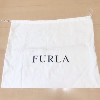 フルラ(Furla)のフルラ　袋(ショップ袋)