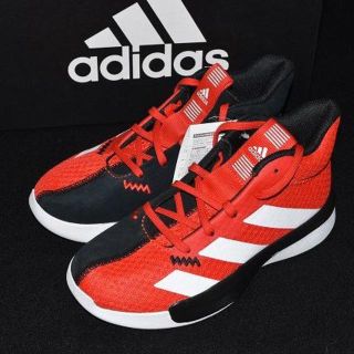 3ページ目 アディダス アディダス バスケットボールの通販 1 000点以上 Adidasのスポーツ アウトドアを買うならラクマ