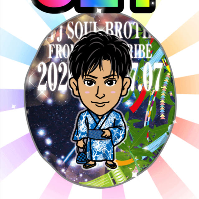 山下健二郎 TV衣装 ミニクッション レア | www.suisseoptique.it