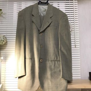 ケンゾー セットアップスーツ(メンズ)の通販 41点 | KENZOのメンズを