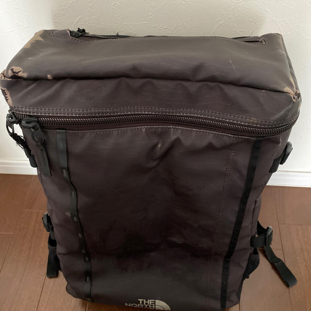 自転車 バック パック 30l