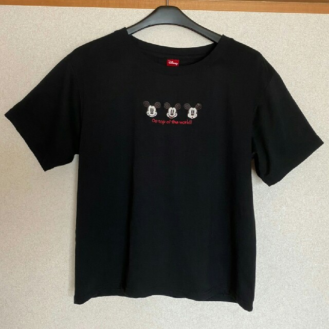 HONEYS(ハニーズ)のレディーストップス Tシャツ HONEYS レディースのトップス(Tシャツ(半袖/袖なし))の商品写真