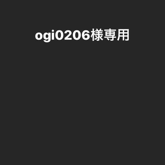 キングダム 全巻は1~58巻