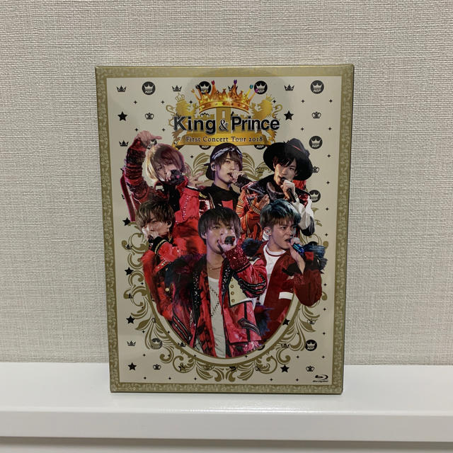 FIVE　LIVE　ARCHIVES【完全生産限定盤】 DVD　会報おまけ付き