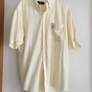 ポロクラブ(Polo Club)のAGDK様　専用　　(訳あり  ポロクラブ メンズ ボタンダウンLL(シャツ)