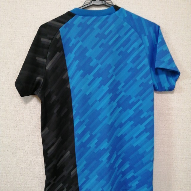 卓球 ビクタス ユニフォーム Mの通販 By さといも S Shop ラクマ 卓球 ビクタス ユニフォーム Mの通販 By さといも S Shop ラクマ