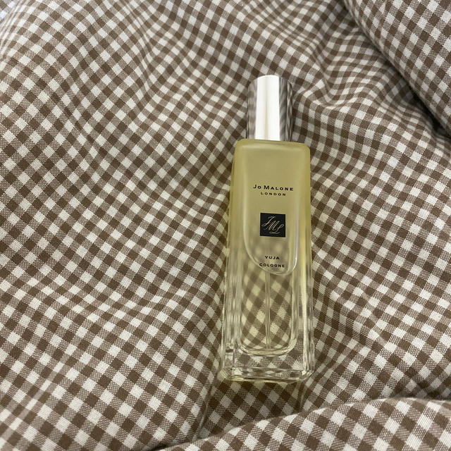 商品追加値下げ在庫復活 メナード ダン オーデトワレ 120ml