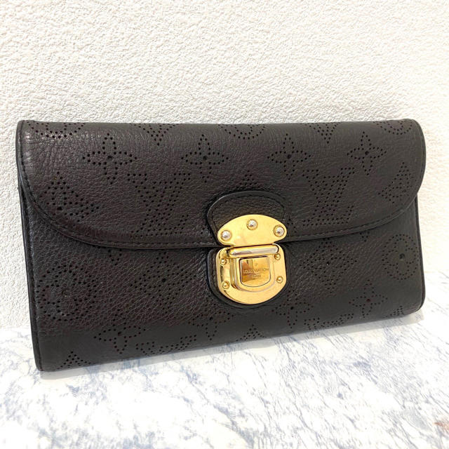 関税送料込み♢RADLEY 長財布 (RADLEY/長財布) 96142894+zimexdubai.com