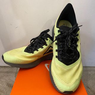 ナイキ(NIKE)のナイキペガサストレイル36(ランニング/ジョギング)