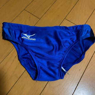 ミズノ(MIZUNO)のMIZUNO イトマン　水着(水着)