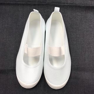 アキレス(オレンジ/橙色系)の通販 42点 | Achillesを買うならラクマ
