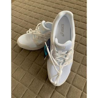 アシックス(asics)のアシックス　スニーカー　26.0cm(スニーカー)