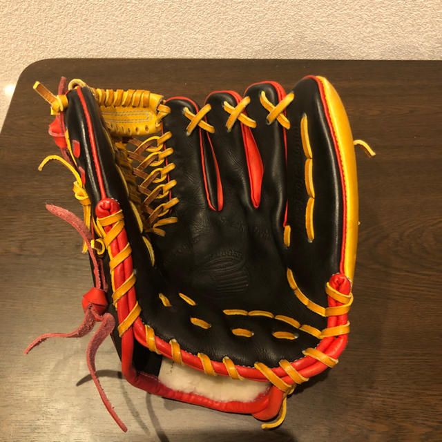 エスエスケイ SSK プロエッジ 粘り強く ビートフライトST LF エスエスケイ SSK プロエッジ 粘り強く ビートフライトST LF