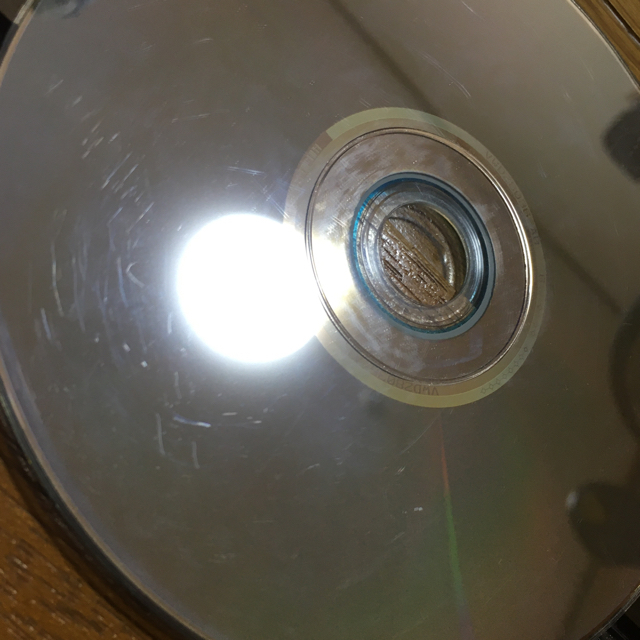ジブリ(ジブリ)のジブリ　DVD セット エンタメ/ホビーのDVD/ブルーレイ(アニメ)の商品写真